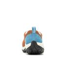 Jungle Moc Breeze 1TRL X High Snobiety, , dynamic 4