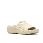 Hydro Slide 2, Oyster, dynamic 2