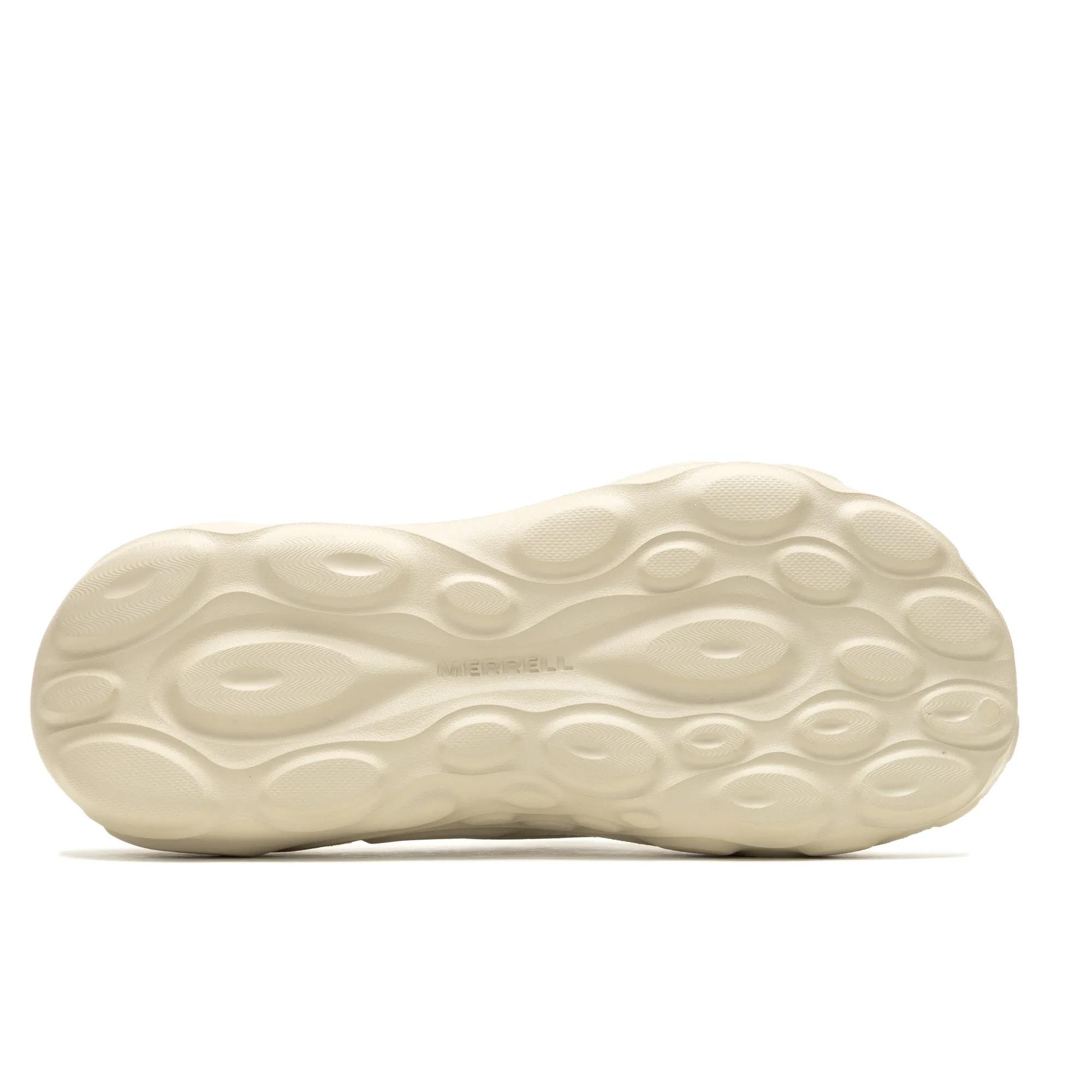 Hydro Slide 2, Oyster, dynamic 6