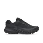 Agility Peak 5 Tactical GORE-TEX&reg; Low, Black, dynamic 1