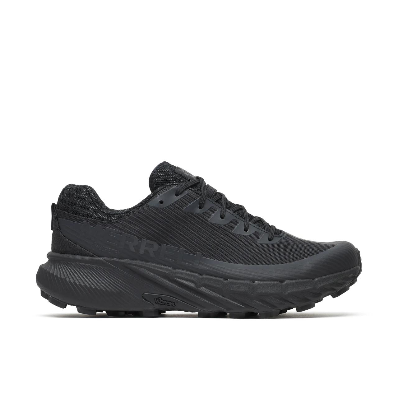 MERRELL AGILITY PEAK 5 TACTICAL　GTX Amazon.com: Agility Peak 5 Tactical Mid GTX : Clothing, Shoes