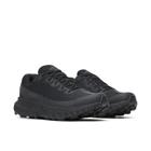 Agility Peak 5 Tactical GORE-TEX&reg; Low, Black, dynamic 2