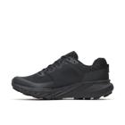 Agility Peak 5 Tactical GORE-TEX&reg; Low, Black, dynamic 5