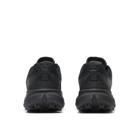 Agility Peak 5 Tactical GORE-TEX&reg; Low, Black, dynamic 4