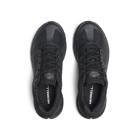 Agility Peak 5 Tactical GORE-TEX&reg; Low, Black, dynamic 3