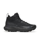 Agility Peak 5 Tactical Mid GORE-TEX&reg;, Black, dynamic 1