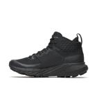 Agility Peak 5 Tactical Mid GORE-TEX&reg;, Black, dynamic 5