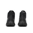 Agility Peak 5 Tactical Mid GORE-TEX&reg;, Black, dynamic 4