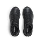 Agility Peak 5 Tactical Mid GORE-TEX&reg;, Black, dynamic 3