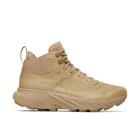 Agility Peak 5 Tactical Mid GORE-TEX&reg;, Coyote, dynamic 1