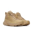 Agility Peak 5 Tactical Mid GORE-TEX&reg;, Coyote, dynamic 2