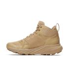 Agility Peak 5 Tactical Mid GORE-TEX&reg;, Coyote, dynamic 5
