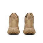 Agility Peak 5 Tactical Mid GORE-TEX&reg;, Coyote, dynamic 4