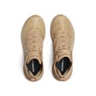 Agility Peak 5 Tactical Mid GORE-TEX&reg;, Coyote, dynamic 3