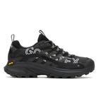 Moab Speed 2 GORE-TEX&reg; BL 1TRL, Black, dynamic 1