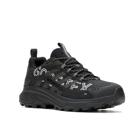 Moab Speed 2 GORE-TEX&reg; BL 1TRL, Black, dynamic 2