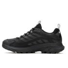 Moab Speed 2 GORE-TEX&reg; BL 1TRL, Black, dynamic 5