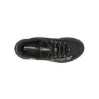 Moab Speed 2 GORE-TEX&reg; BL 1TRL, Black, dynamic 3