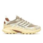 Moab Speed 2 Vent 2K, Aluminum, dynamic 1