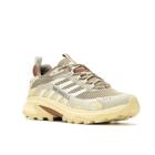 Moab Speed 2 Vent 2K, Aluminum, dynamic 2