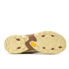 Moab Speed 2 Vent 2K, Aluminum, dynamic 6