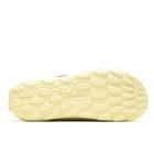 Hut Moc 2 Packable RS SE, Nutshell, dynamic 5