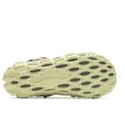 Hydro Moc AT Cage 1TRL, Boulder, dynamic 6