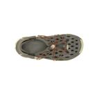 Hydro Moc AT Cage 1TRL, Boulder, dynamic 3