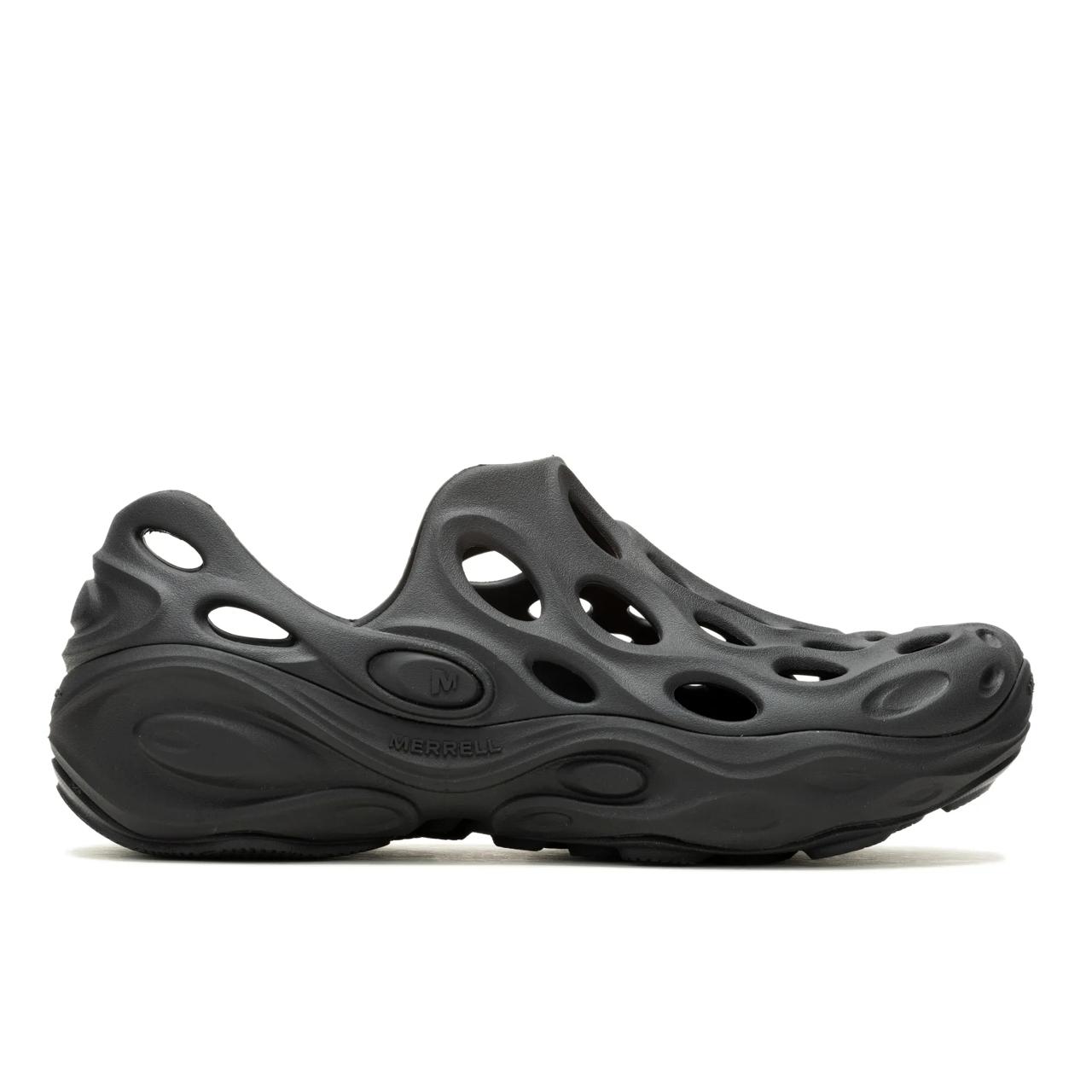 Men's Hydro Next Gen Moc SE Hydro Hike Shoes | Merrell