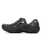 Hydro Next Gen Moc SE, Triple Black, dynamic 5