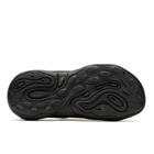 Hydro Next Gen Moc SE, Triple Black, dynamic 6