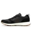 Alpine 83 Sneaker Sport, Black, dynamic 5