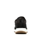 Alpine 83 Sneaker Sport, Black, dynamic 4