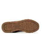 Alpine 83 Sneaker Sport, Black, dynamic 6