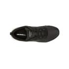 Alpine 83 Sneaker Sport, Black, dynamic 3