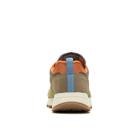 Alpine 83 Sneaker Sport, Olive Multi, dynamic 4