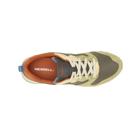 Alpine 83 Sneaker Sport, Olive Multi, dynamic 3