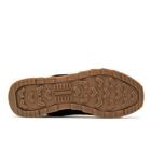 Alpine 83 Sneaker Recraft, Black, dynamic 6