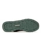 Alpine 83 Sneaker Recraft, Charcoal, dynamic 6
