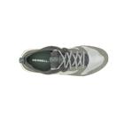 Alpine 83 Sneaker Recraft, Charcoal, dynamic 3