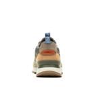 Alpine 83 Sneaker Recraft, Olive Multi, dynamic 5