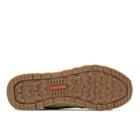 Alpine 83 Sneaker Recraft, Olive Multi, dynamic 6