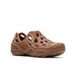 Hydro Next Gen Moc SE, Triple Nutshell, dynamic 2