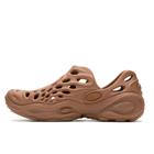 Hydro Next Gen Moc SE, Triple Nutshell, dynamic 5