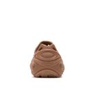 Hydro Next Gen Moc SE, Triple Nutshell, dynamic 4