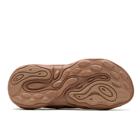 Hydro Next Gen Moc SE, Triple Nutshell, dynamic 6