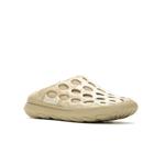 Hydro Mule, Incense, dynamic 2