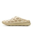 Hydro Mule, Incense, dynamic 5