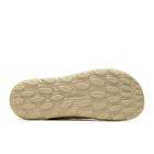 Hydro Mule, Incense, dynamic 6