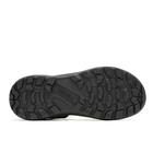 Speed Fusion Web Sport, Black, dynamic 6